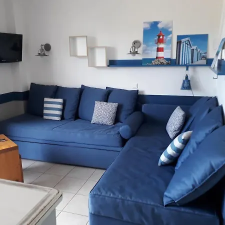Maison Du Golf Village Pierre Et Vacances Belle Dune بيت للعطل *