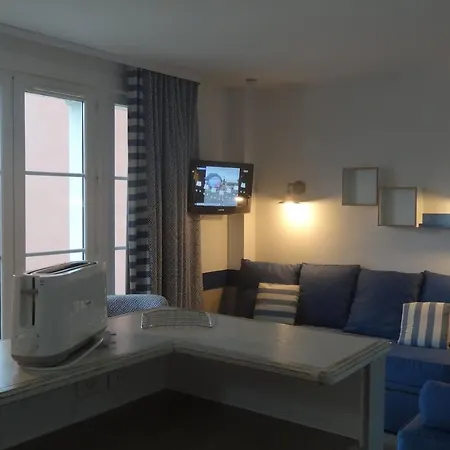 بيت للعطل Maison Du Golf Village Pierre Et Vacances Belle Dune